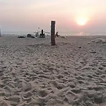 Lakshika Beach Resort