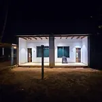 Absolute Paradise