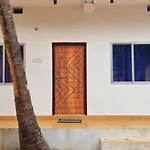 Sea Breeze Retreat Gokarna