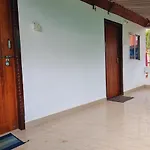 Sea Breeze Retreat Gokarna