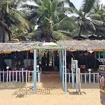 Sea Breeze Retreat Gokarna