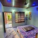 We2Beach Homestay