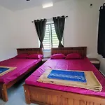 Nisarga Homestay