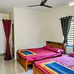 Nisarga Homestay