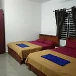 Nisarga Homestay