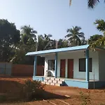 Nisarga Homestay