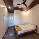 Beasho Cabin Gokarna