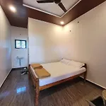 Beasho Cabin Gokarna