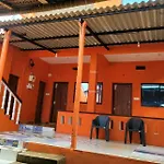 Beasho Cabin Gokarna