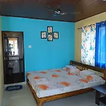 Gokarna Beach Homestay And Restaurant
