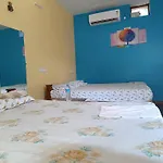 Gokarna Beach Homestay And Restaurant
