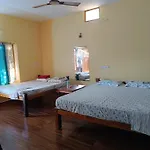 Gokarna Beach Homestay And Restaurant