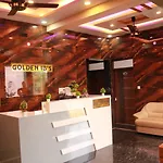 Golden Ib\'S Gokarna