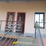 Rudrapada Guest House Gokarna