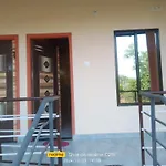 Rudrapada Guest House Gokarna