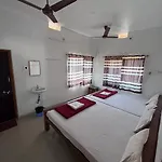 Aikya Homestay