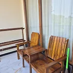 Poornima Beach Stay