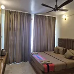 Poornima Beach Stay