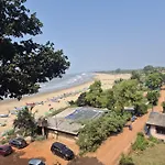 Poornima Beach Stay
