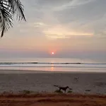 Sun Klssed Gokarna Beach Stay