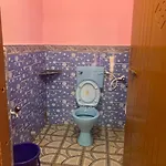 Mahabala Guest House Gokarna