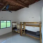Absolute Paradise Hostels