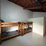 Absolute Paradise Hostels