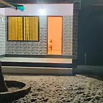 Golden Beach Stay