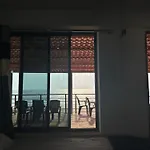 Candle Wood Beach Stay