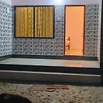 Golden Beach Stay