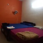 Ishwar Place Rooms And Cafe Gokarna