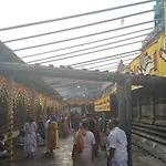 Aisiri Rooms