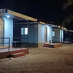 Pleasant Stay Cottages