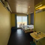 Wave N\' Sea Beach Cottage