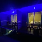 Wave N\' Sea Beach Cottage