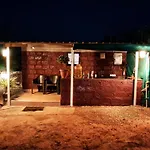 Sea Spray Resort