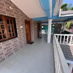 Hostelvk Gokarna