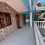Hostelvk Gokarna