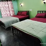 Betel Coast Stay