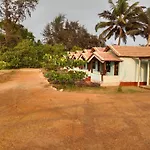 Mnc Durga Cottage