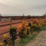 Mnc Durga Cottage