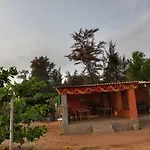 Mnc Durga Cottage