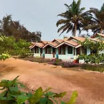 Mnc Durga Cottage