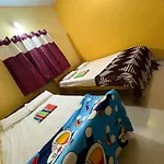 Kanasu Guest House
