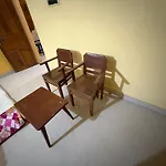 Kanasu Guest House