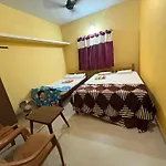 Kanasu Guest House