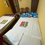 Kanasu Guest House