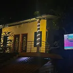 Palm Breeze Gokarna