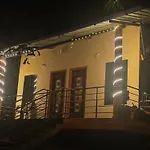 Palm Breeze Gokarna