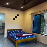 Palm Breeze Gokarna